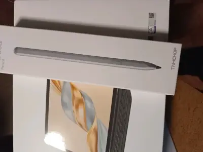 Honor Pad X9Tablet con teclado desmontable - miniatura 5