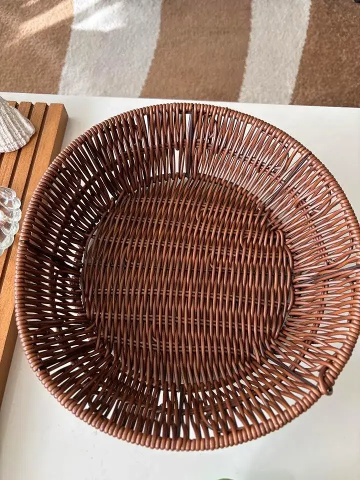 Set de utensilios de cocina variados - 2