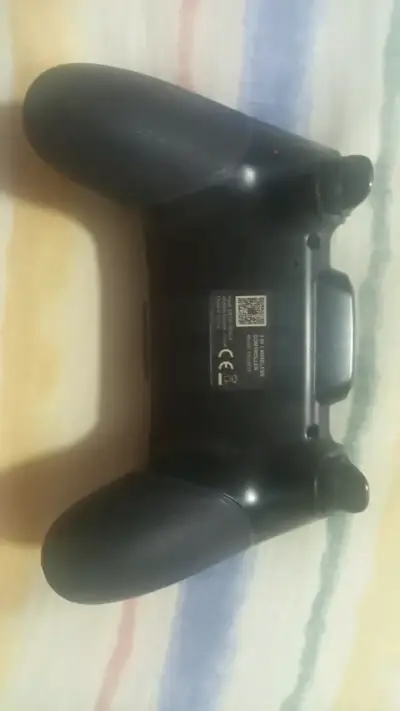 Control inalámbrico ipega para videojuegos - miniatura 2
