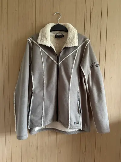 Chaqueta Kerrits Ecuestre - miniatura 1