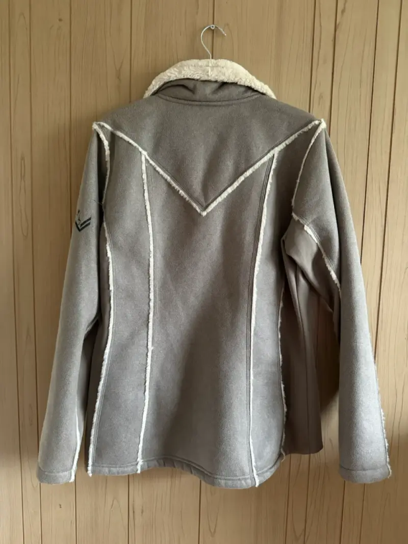 Chaqueta Kerrits Ecuestre - 2