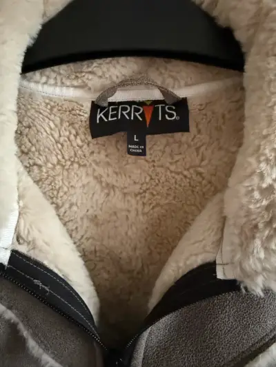 Chaqueta Kerrits Ecuestre - miniatura 3