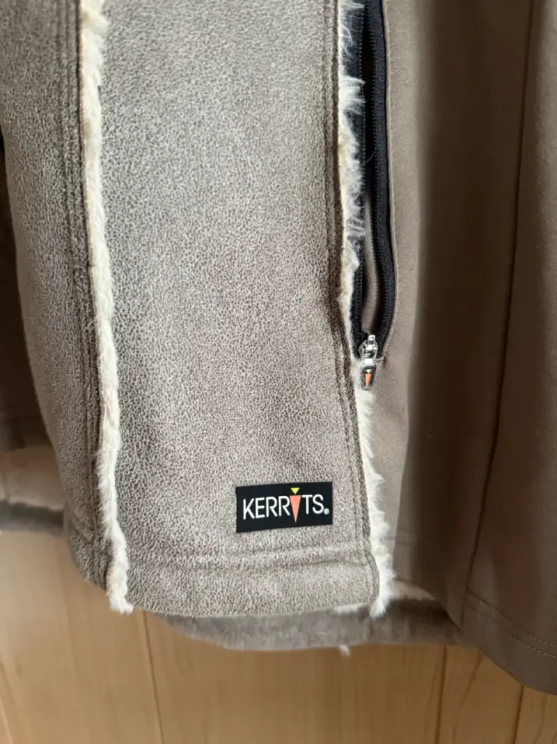 Chaqueta Kerrits Ecuestre - 4
