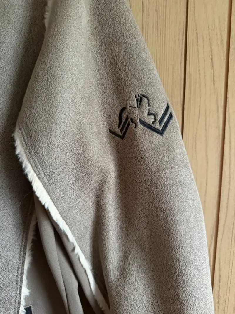 Chaqueta Kerrits Ecuestre - 5
