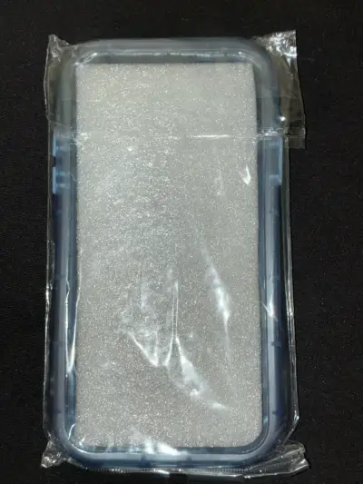 Funda protectora para iPhone 11 - miniatura 2
