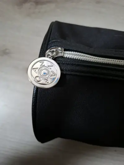 Neceser Azzaro - miniatura 3