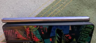 Smartphone Xiaomi 11T Pro 5G - miniatura 6