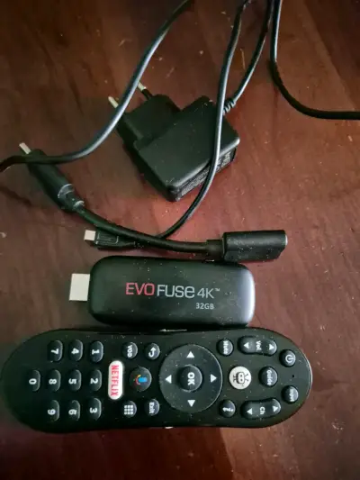 Ventas de equipos tv box y configuración de equipo - miniatura 3