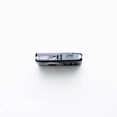 Canon PowerShot ELPH 100 HS - miniatura 5