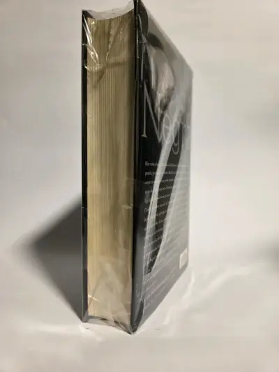 Libro Casa Negra de Stephen King y Peter Straub - miniatura 5