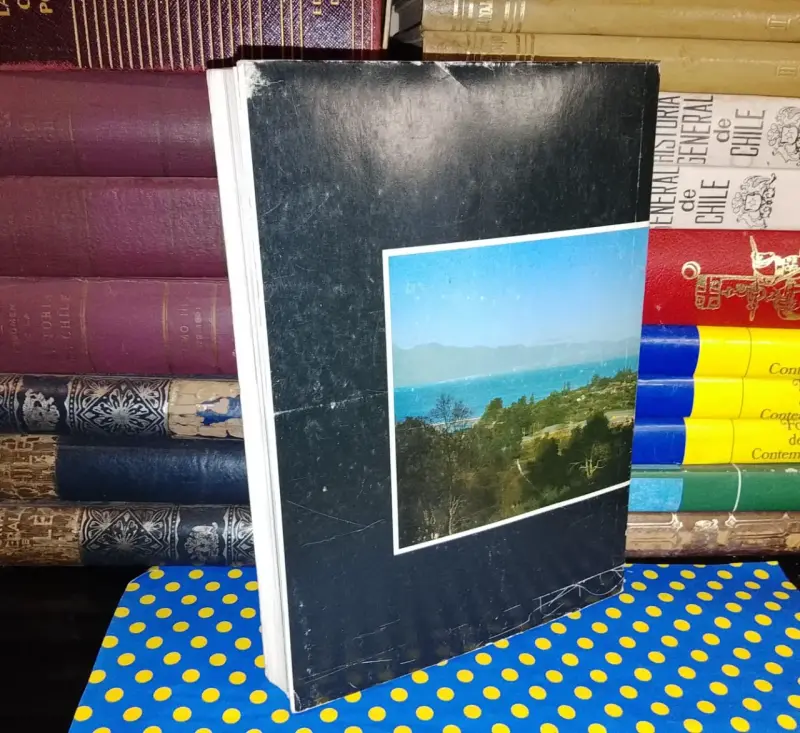 Villa Rica: Historia Inédita - 2