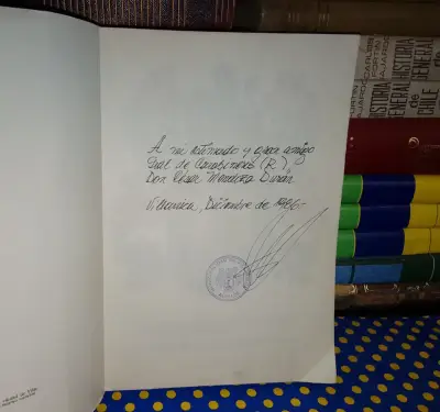 Villa Rica: Historia Inédita - miniatura 3
