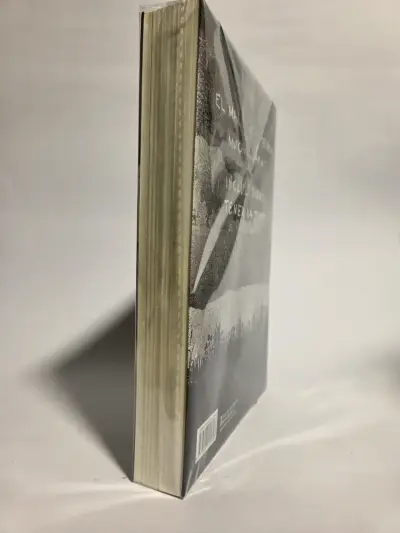 Libro 'El Visitante' de Stephen King - miniatura 5