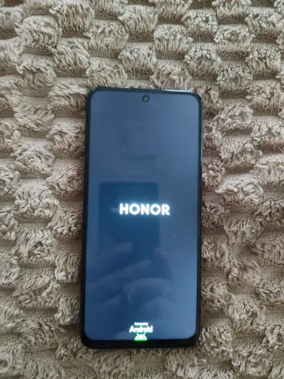 Honor X6b 5G 256GB - miniatura 1