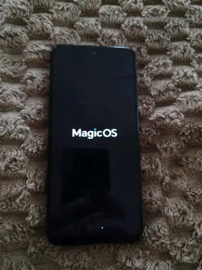Honor X6b 5G 256GB - miniatura 2