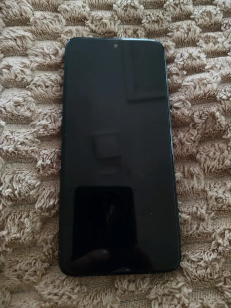 Honor X6b 5G 256GB - 5