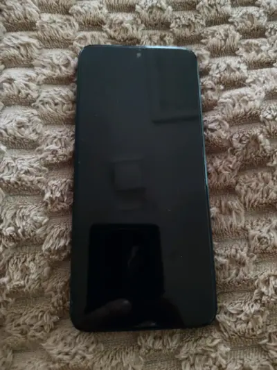 Honor X6b 5G 256GB - miniatura 5