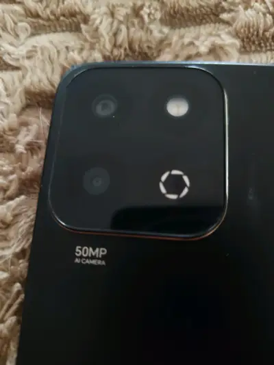 Honor X6b 5G 256GB - miniatura 6