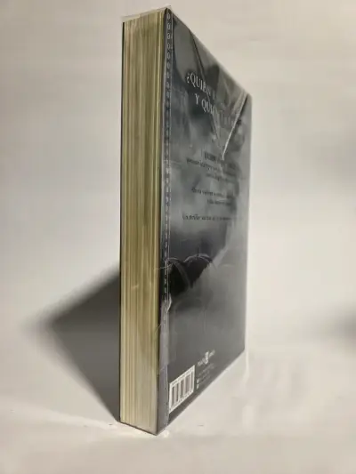 Libro 'Mr. Mercedes' de Stephen King - miniatura 5