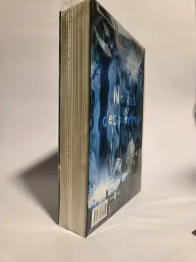 Libro 'Bellas Durmientes' de Stephen King - miniatura 5