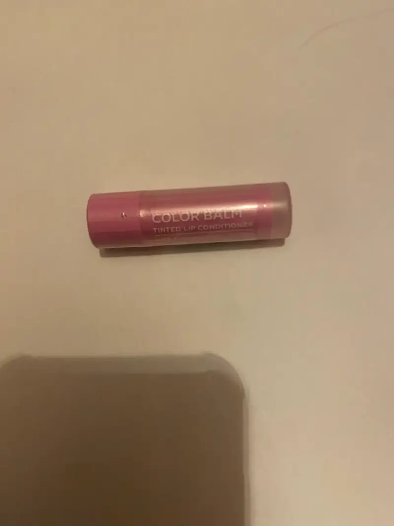 Bálsamo labial victoria secret nuevo - 2