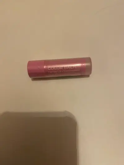 Bálsamo labial victoria secret nuevo - miniatura 2