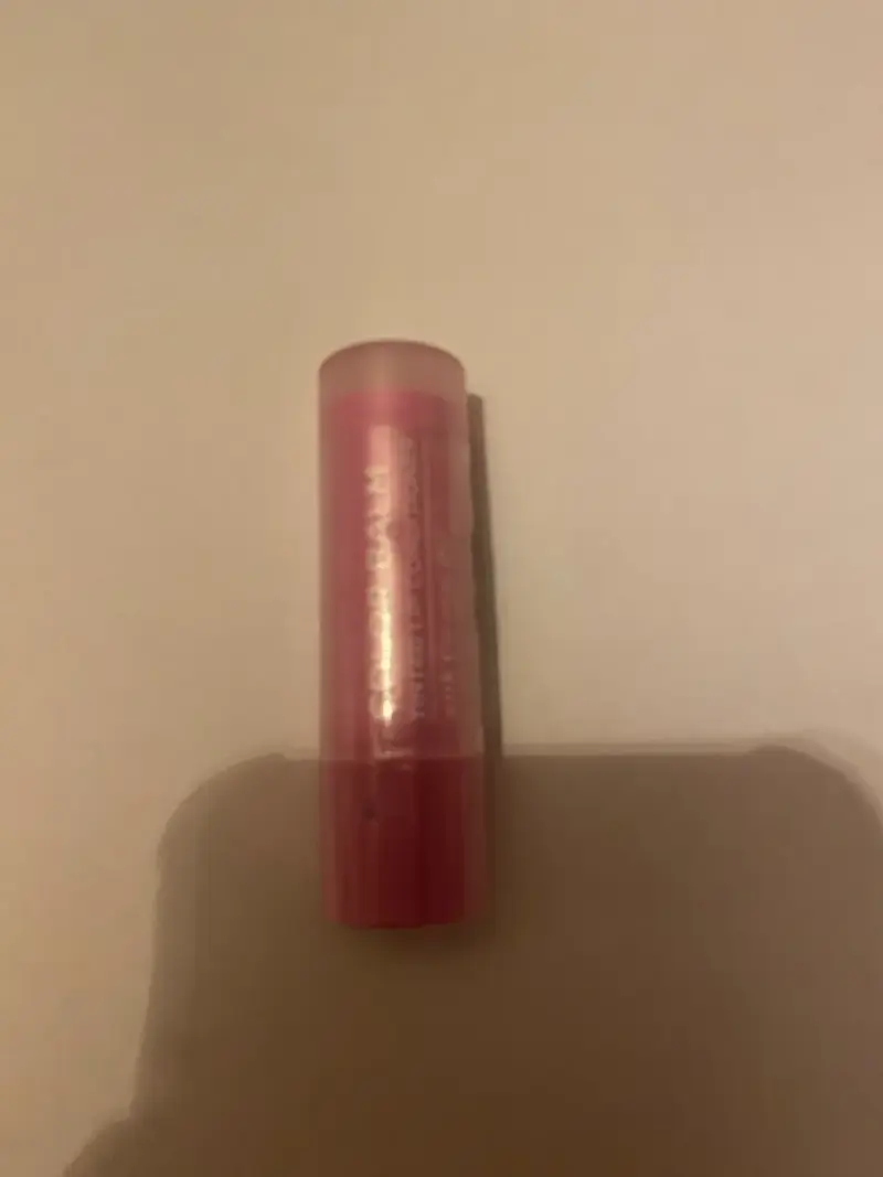 Bálsamo labial victoria secret nuevo - 3