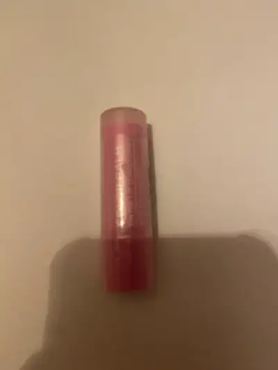 Bálsamo labial victoria secret nuevo - miniatura 3