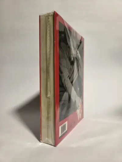 Libro 'La Historia de Lisey' de Stephen King - miniatura 5
