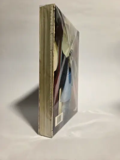 Libro 'Cell' de Stephen King - miniatura 5