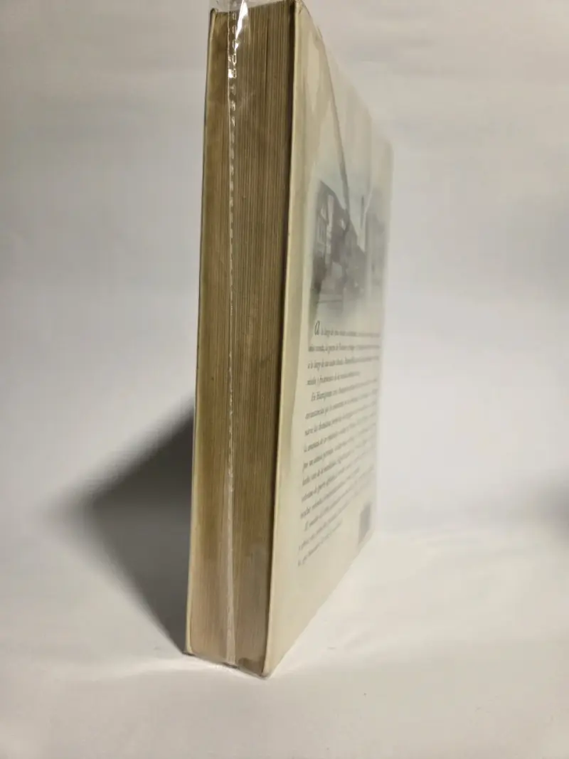 Libro 'Corazones en la Atlántida' de Stephen King - 5