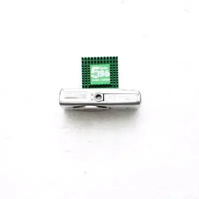 Cámara digital Canon Powershot ELPH 180 - miniatura 5