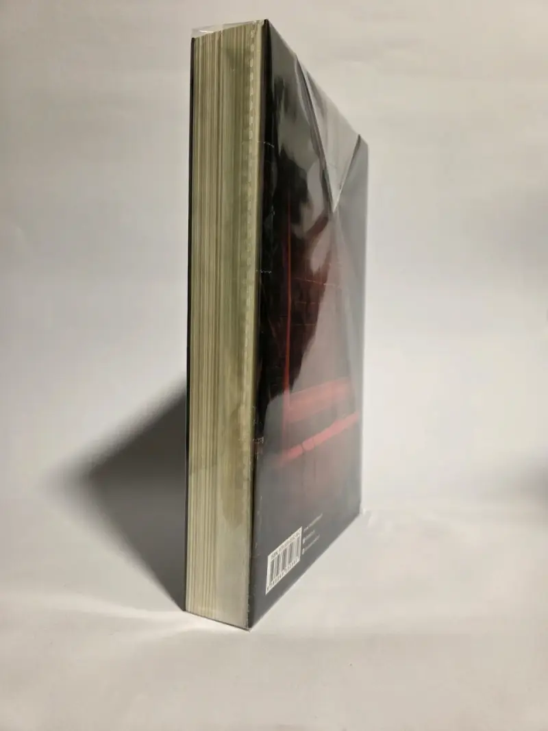 Libro 'Doctor Sueño' de Stephen King - 5