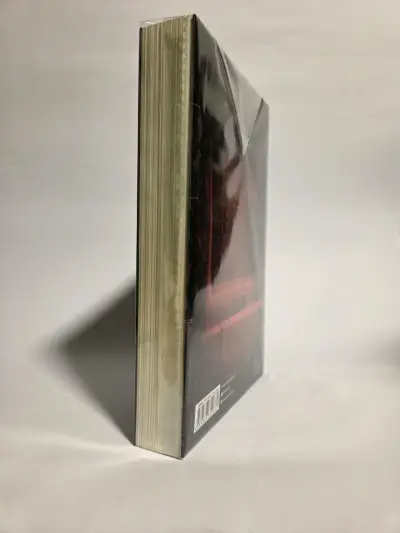 Libro 'Doctor Sueño' de Stephen King - miniatura 5