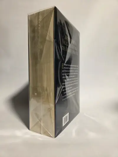 Libro 'Cuento de Hadas' de Stephen King - miniatura 5