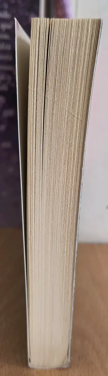 Y no quedó ninguno - Agatha Christie - 4