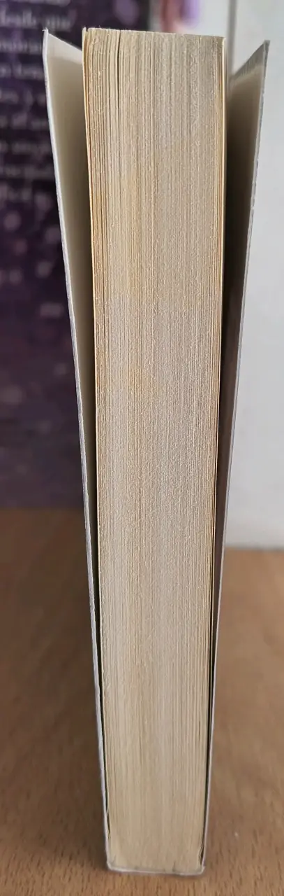 Y no quedó ninguno - Agatha Christie - 5