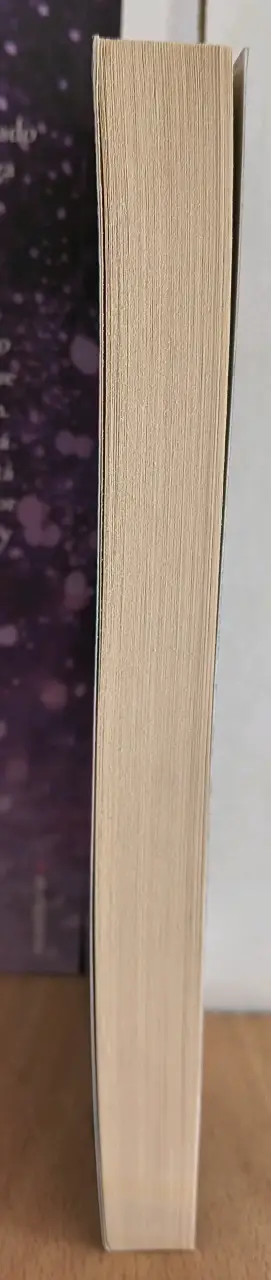 Y no quedó ninguno - Agatha Christie - miniatura 6