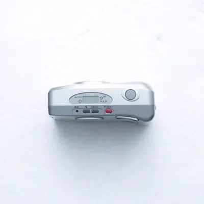 Cámara compacta Bell+Howell PZ2200 con estuche - miniatura 5