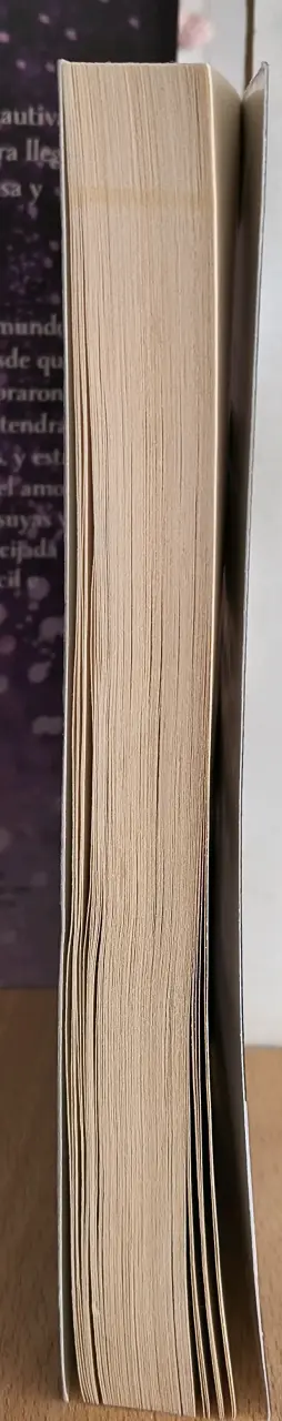 Cianuro Espumoso - Agatha Christie - 4