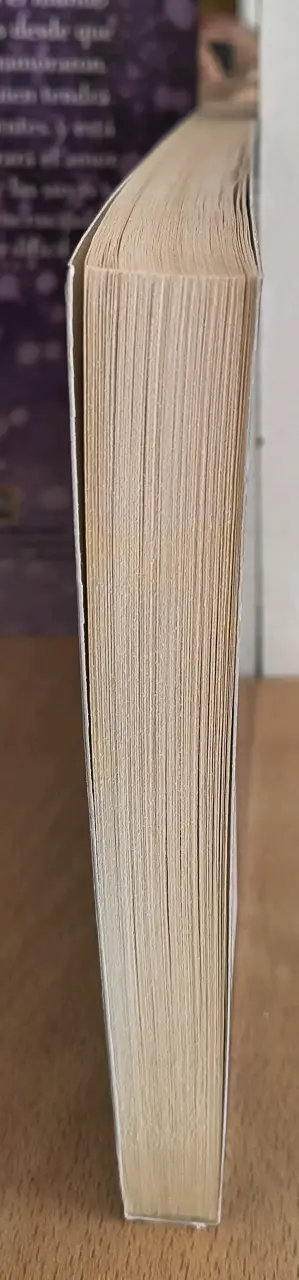 Cianuro Espumoso - Agatha Christie - 5