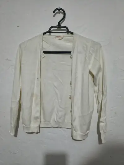 Polera mangalargas - miniatura 3