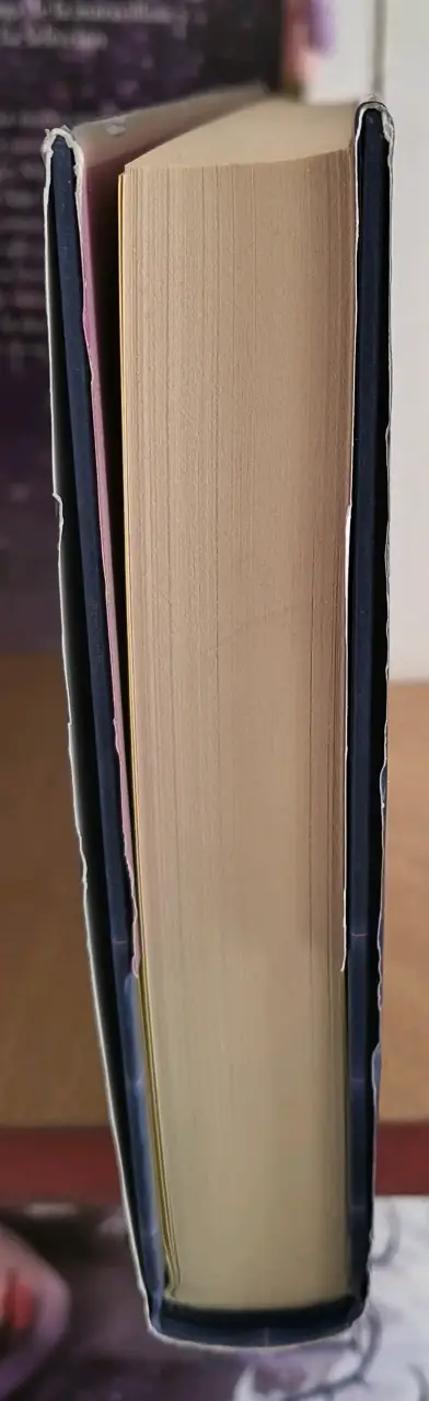El Hombre Hembra - Joanna Russ - miniatura 4