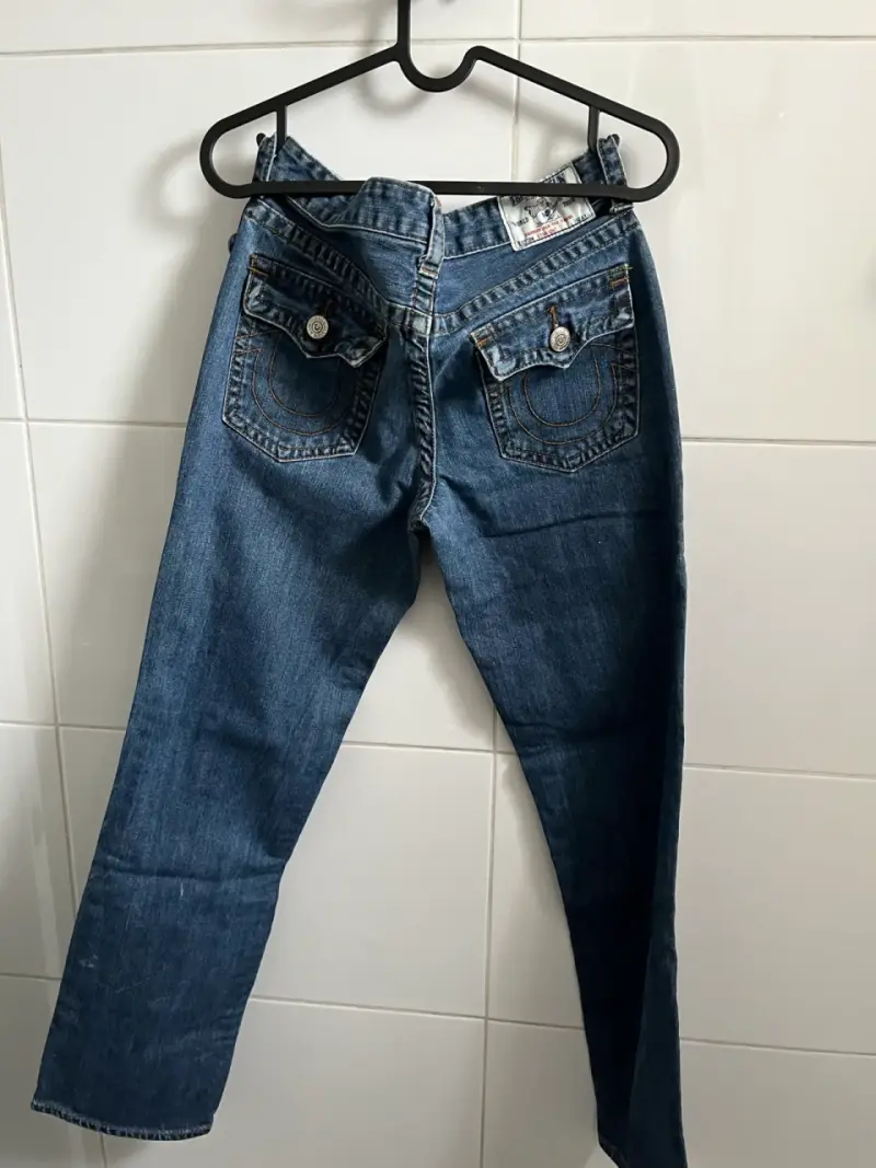 Jeans True Religion - 2