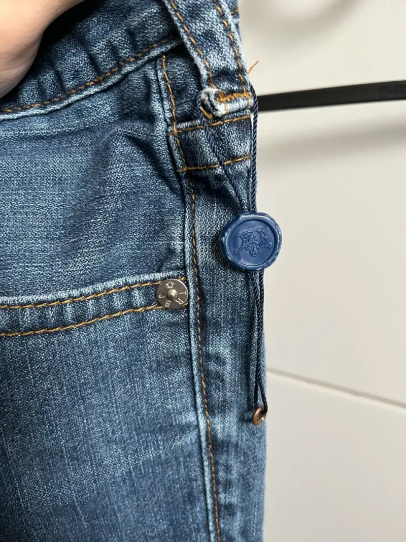 Jeans True Religion - 4