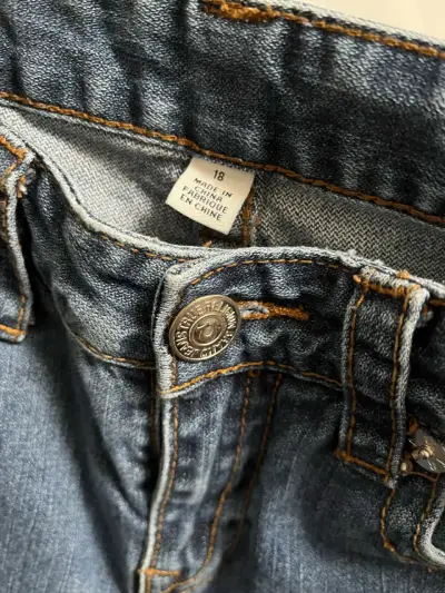 Jeans True Religion - miniatura 5