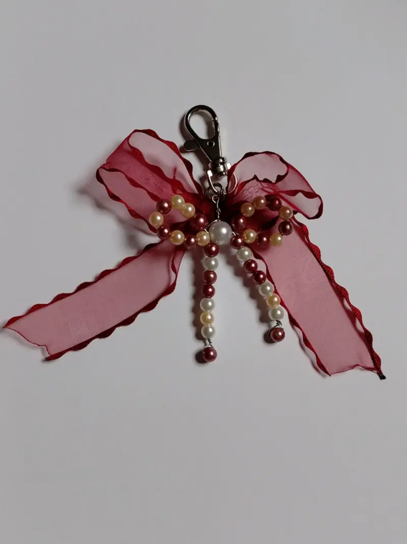 Llaveros personalizables - 2