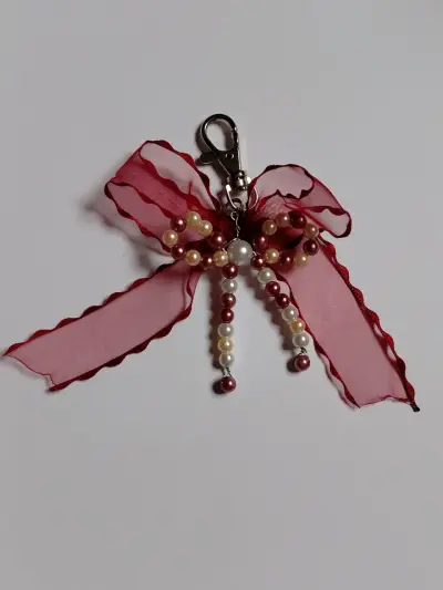 Llaveros personalizables - miniatura 2