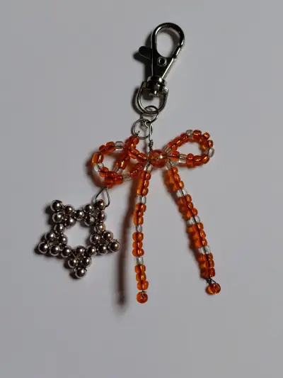 Llaveros personalizables - miniatura 3