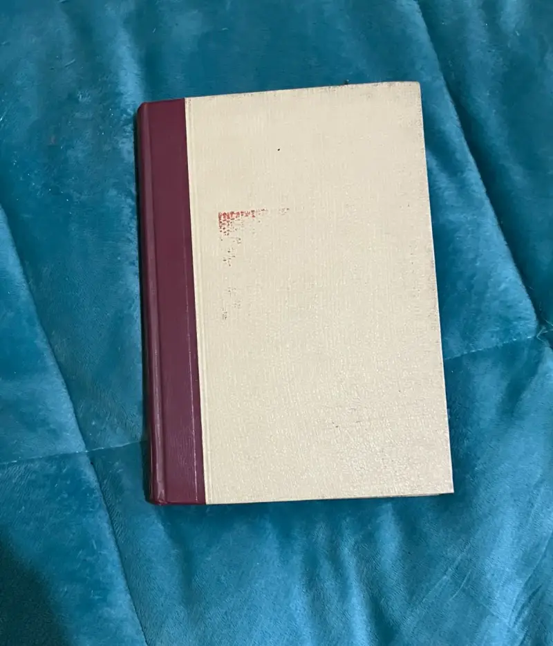 Historia de la Revolución Francesa Tomo III - 2